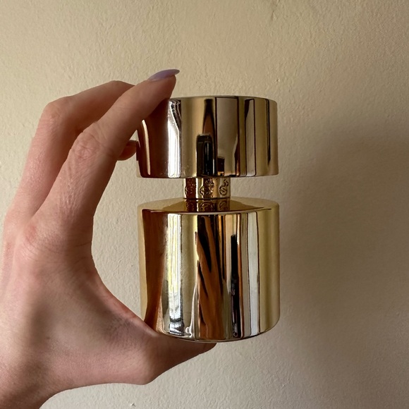 Draconis Tiziana Terenzi Fragrance/Perfume - Picture 5 of 5